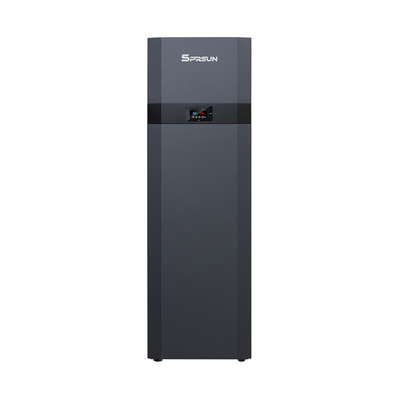 hot water tank.jpg