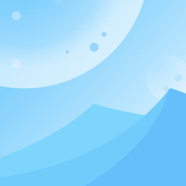 Top 10 Herstellerpumpenpumpenpumpen der Heißwasser -Wärme der Welt